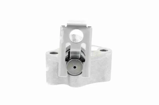 Spanner, Steuerkette VAICO V10-3169-1 Bild Spanner, Steuerkette VAICO V10-3169-1