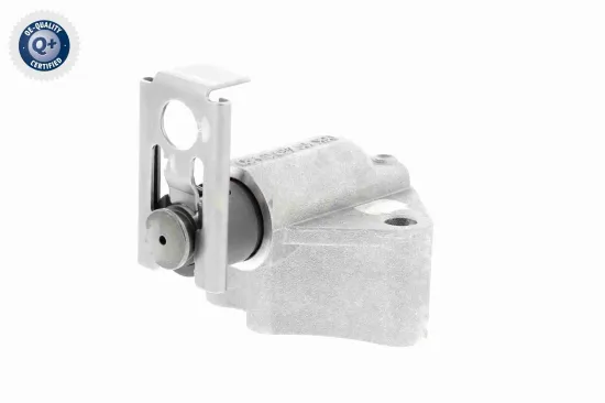 Spanner, Steuerkette VAICO V10-3169-1 Bild Spanner, Steuerkette VAICO V10-3169-1