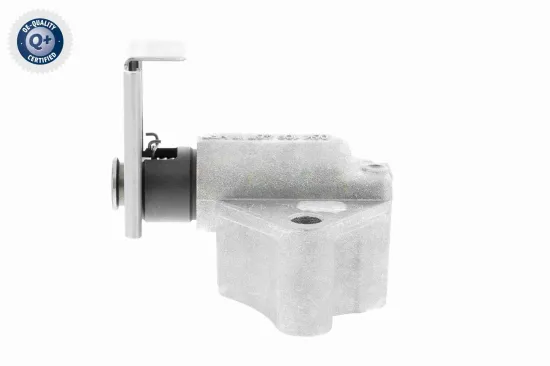 Spanner, Steuerkette VAICO V10-3169-1 Bild Spanner, Steuerkette VAICO V10-3169-1