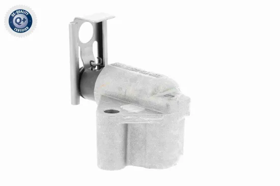 Spanner, Steuerkette VAICO V10-3169-1 Bild Spanner, Steuerkette VAICO V10-3169-1