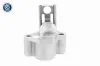 Spanner, Steuerkette VAICO V10-3169-1 Bild Spanner, Steuerkette VAICO V10-3169-1