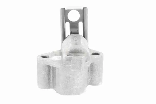 Spanner, Steuerkette VAICO V10-3169-1 Bild Spanner, Steuerkette VAICO V10-3169-1