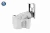 Spanner, Steuerkette VAICO V10-3169-1 Bild Spanner, Steuerkette VAICO V10-3169-1