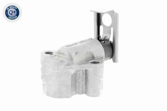 Spanner, Steuerkette VAICO V10-3169-1 Bild Spanner, Steuerkette VAICO V10-3169-1