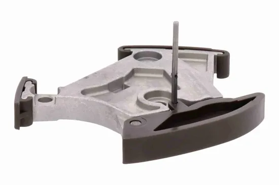 Spanner, Steuerkette VAICO V10-3174 Bild Spanner, Steuerkette VAICO V10-3174