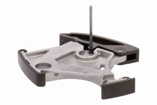 Spanner, Steuerkette VAICO V10-3174 Bild Spanner, Steuerkette VAICO V10-3174