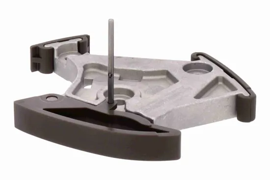 Spanner, Steuerkette VAICO V10-3174 Bild Spanner, Steuerkette VAICO V10-3174