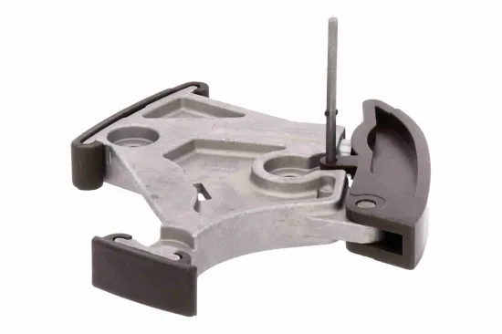 Spanner, Steuerkette VAICO V10-3174 Bild Spanner, Steuerkette VAICO V10-3174