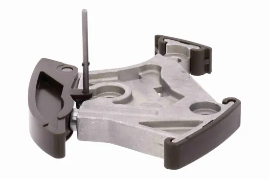 Spanner, Steuerkette VAICO V10-3174 Bild Spanner, Steuerkette VAICO V10-3174