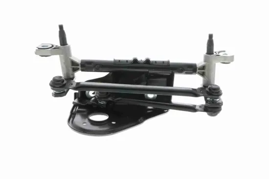 Wischergestänge vorne VAICO V10-3178 Bild Wischergestänge vorne VAICO V10-3178