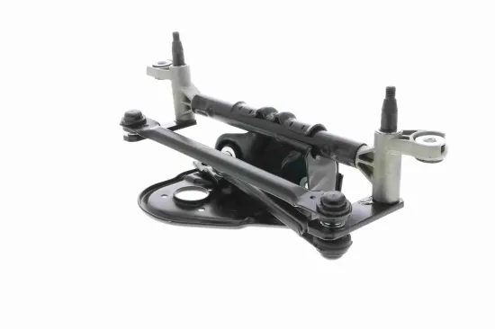 Wischergestänge vorne VAICO V10-3178 Bild Wischergestänge vorne VAICO V10-3178