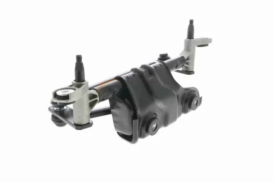 Wischergestänge vorne VAICO V10-3178 Bild Wischergestänge vorne VAICO V10-3178