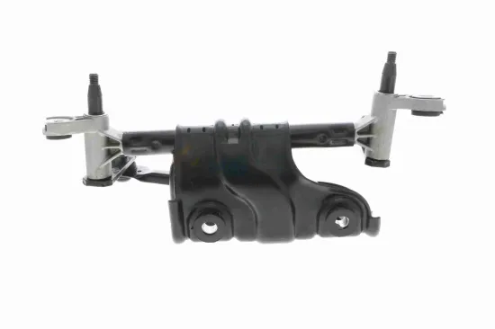 Wischergestänge vorne VAICO V10-3178 Bild Wischergestänge vorne VAICO V10-3178