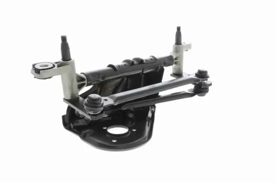 Wischergestänge vorne VAICO V10-3178 Bild Wischergestänge vorne VAICO V10-3178