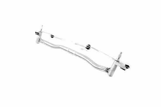 Wischergestänge vorne VAICO V10-3179 Bild Wischergestänge vorne VAICO V10-3179