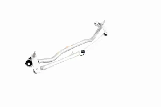 Wischergestänge vorne VAICO V10-3179 Bild Wischergestänge vorne VAICO V10-3179