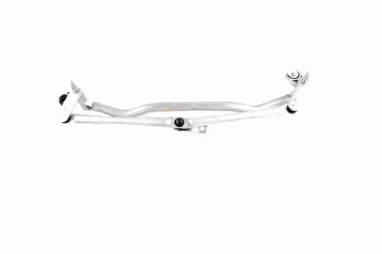 Wischergestänge vorne VAICO V10-3179 Bild Wischergestänge vorne VAICO V10-3179