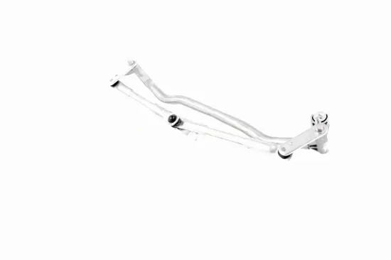 Wischergestänge vorne VAICO V10-3179 Bild Wischergestänge vorne VAICO V10-3179