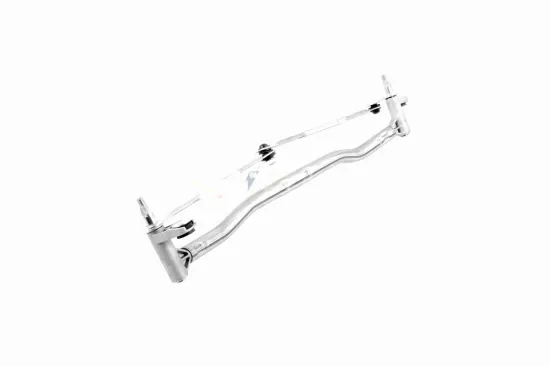 Wischergestänge vorne VAICO V10-3179 Bild Wischergestänge vorne VAICO V10-3179