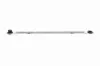 Antriebsstange, Wischergestänge vorne VAICO V10-3180 Bild Antriebsstange, Wischergestänge vorne VAICO V10-3180
