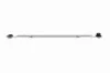Antriebsstange, Wischergestänge vorne VAICO V10-3180 Bild Antriebsstange, Wischergestänge vorne VAICO V10-3180