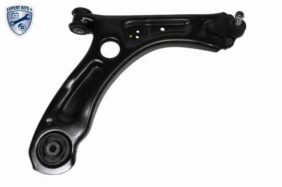 Lenker, Radaufhängung Vorderachse rechts VAICO V10-3182 Bild Lenker, Radaufhängung Vorderachse rechts VAICO V10-3182