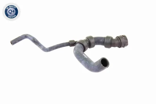 Kühlerschlauch oben VAICO V10-3195 Bild Kühlerschlauch oben VAICO V10-3195