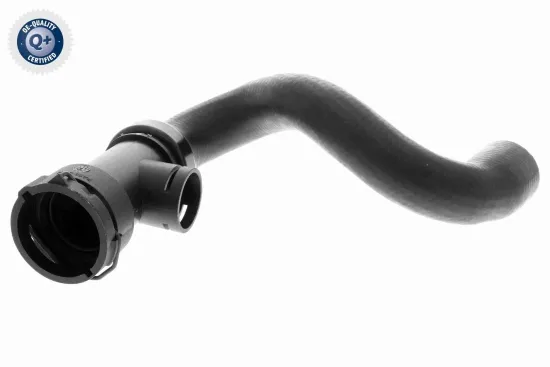 Kühlerschlauch unten VAICO V10-3196 Bild Kühlerschlauch unten VAICO V10-3196
