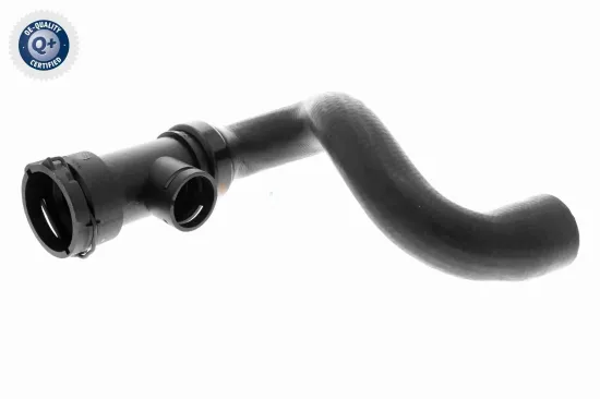 Kühlerschlauch unten VAICO V10-3196 Bild Kühlerschlauch unten VAICO V10-3196