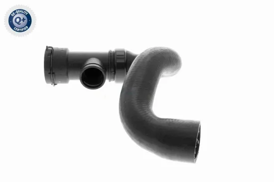 Kühlerschlauch unten VAICO V10-3196 Bild Kühlerschlauch unten VAICO V10-3196
