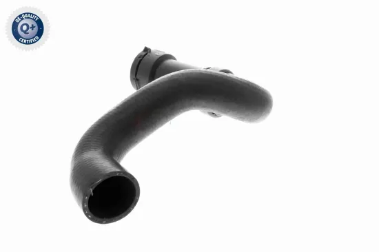 Kühlerschlauch unten VAICO V10-3196 Bild Kühlerschlauch unten VAICO V10-3196