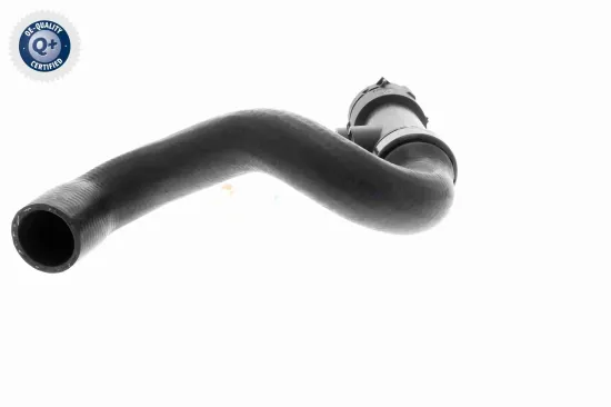 Kühlerschlauch unten VAICO V10-3196 Bild Kühlerschlauch unten VAICO V10-3196