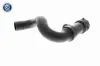 Kühlerschlauch unten VAICO V10-3196 Bild Kühlerschlauch unten VAICO V10-3196