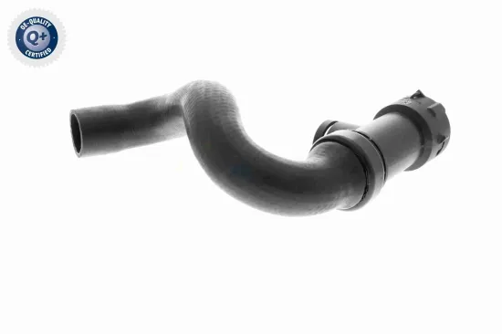 Kühlerschlauch unten VAICO V10-3196 Bild Kühlerschlauch unten VAICO V10-3196