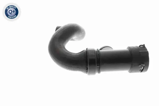 Kühlerschlauch unten VAICO V10-3196 Bild Kühlerschlauch unten VAICO V10-3196