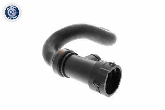 Kühlerschlauch unten VAICO V10-3196 Bild Kühlerschlauch unten VAICO V10-3196