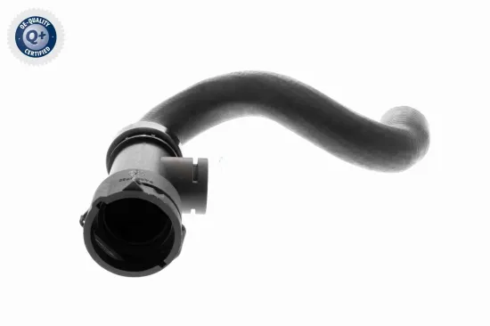 Kühlerschlauch unten VAICO V10-3196 Bild Kühlerschlauch unten VAICO V10-3196