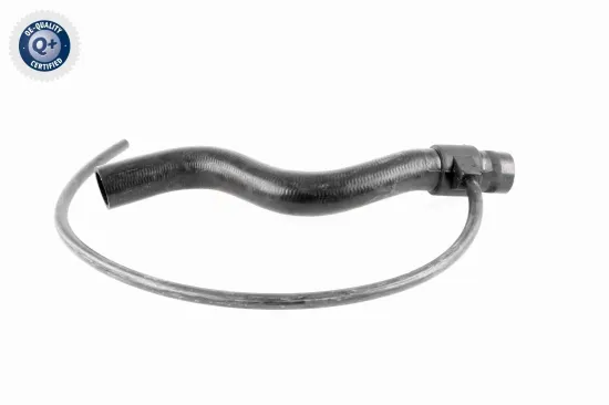 Kühlerschlauch unten VAICO V10-3198 Bild Kühlerschlauch unten VAICO V10-3198