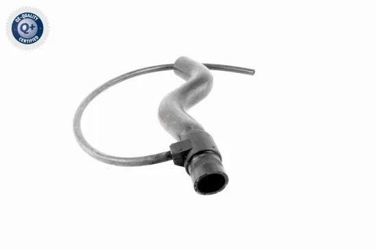 Kühlerschlauch unten VAICO V10-3198 Bild Kühlerschlauch unten VAICO V10-3198