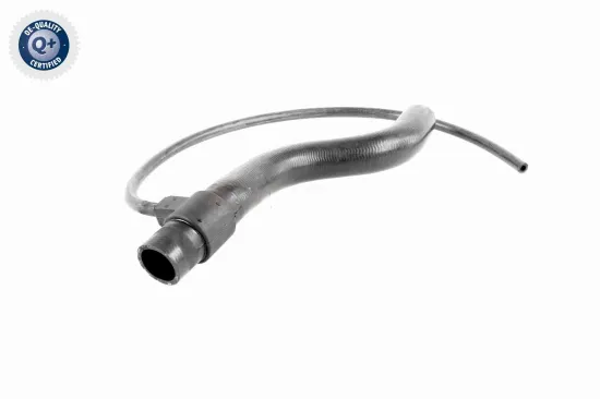 Kühlerschlauch unten VAICO V10-3198 Bild Kühlerschlauch unten VAICO V10-3198