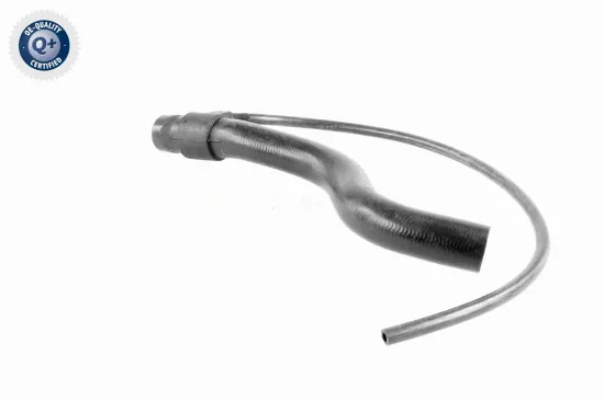 Kühlerschlauch unten VAICO V10-3198 Bild Kühlerschlauch unten VAICO V10-3198