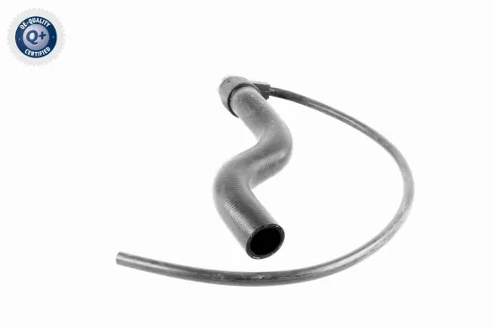 Kühlerschlauch unten VAICO V10-3198 Bild Kühlerschlauch unten VAICO V10-3198