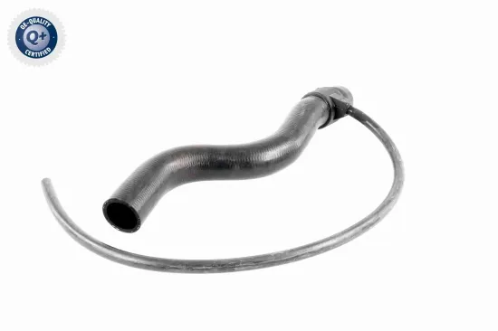 Kühlerschlauch unten VAICO V10-3198 Bild Kühlerschlauch unten VAICO V10-3198