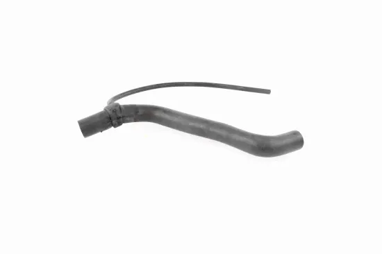 Kühlerschlauch oben VAICO V10-3199 Bild Kühlerschlauch oben VAICO V10-3199