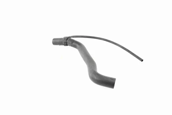 Kühlerschlauch oben VAICO V10-3199 Bild Kühlerschlauch oben VAICO V10-3199