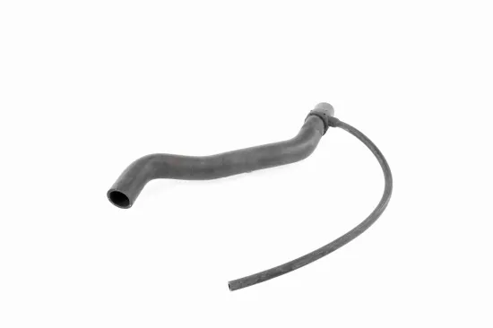 Kühlerschlauch oben VAICO V10-3199 Bild Kühlerschlauch oben VAICO V10-3199