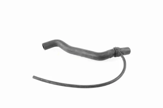 Kühlerschlauch oben VAICO V10-3199 Bild Kühlerschlauch oben VAICO V10-3199