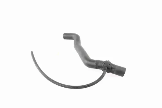 Kühlerschlauch oben VAICO V10-3199 Bild Kühlerschlauch oben VAICO V10-3199