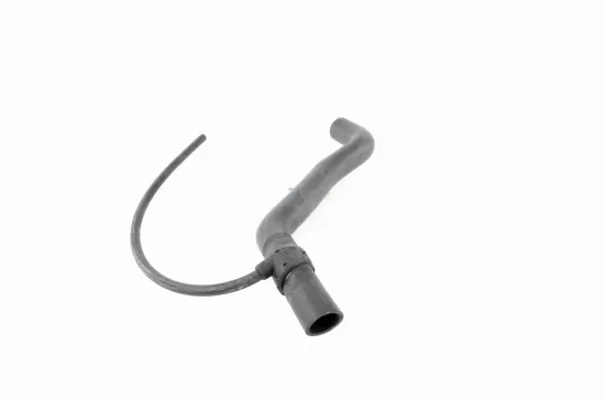 Kühlerschlauch oben VAICO V10-3199 Bild Kühlerschlauch oben VAICO V10-3199