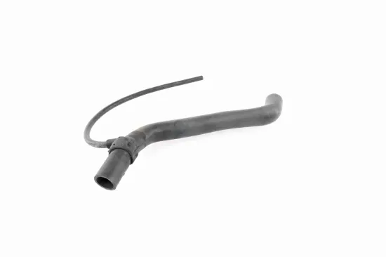 Kühlerschlauch oben VAICO V10-3199 Bild Kühlerschlauch oben VAICO V10-3199